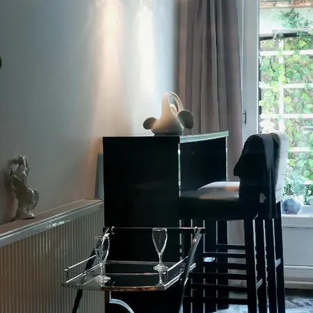 Bahami Jacuzi Novi Sad