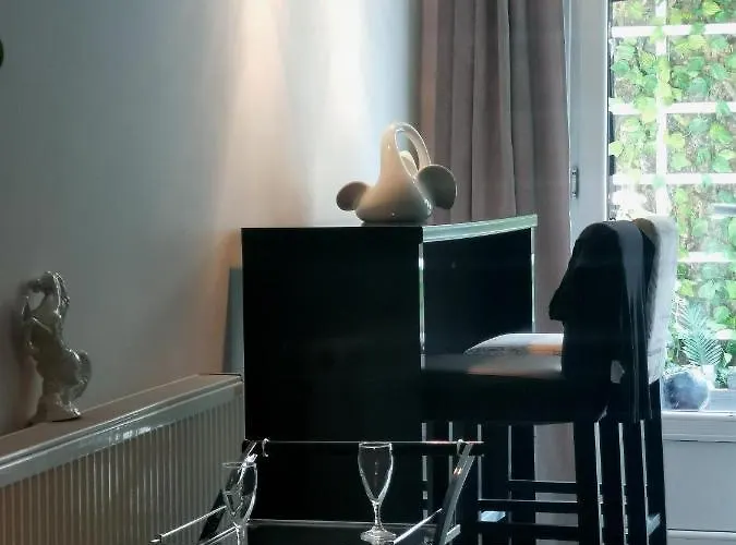 Bahami Jacuzi 诺威萨